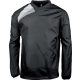 Proact PA331 KIDS' RAIN SWEATSHIRT 6/8
