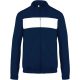 Proact PA347 ADULT TRACKSUIT TOP 3XL