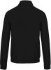 Proact PA348 KIDS' TRACKSUIT TOP 6/8
