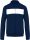 Proact PA348 KIDS' TRACKSUIT TOP 4/6