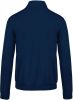 Proact PA348 KIDS' TRACKSUIT TOP 4/6