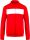 Proact PA348 KIDS' TRACKSUIT TOP 8/10