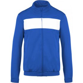 Proact PA348 KIDS' TRACKSUIT TOP 10/12