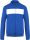 Proact PA348 KIDS' TRACKSUIT TOP 10/12