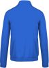 Proact PA348 KIDS' TRACKSUIT TOP 8/10