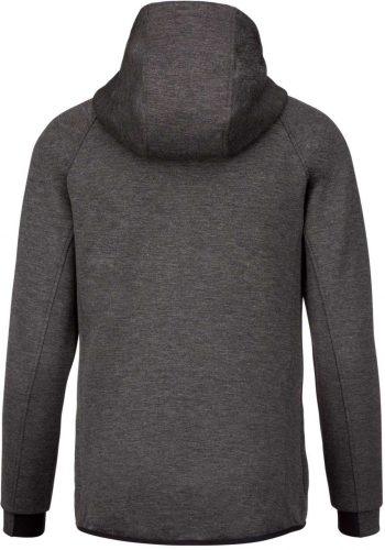 Proact PA358 MEN'S HOODED SWEATSHIRT M