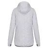 Proact PA359 LADIES’ HOODED SWEATSHIRT S