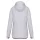 Proact PA359 LADIES’ HOODED SWEATSHIRT S