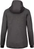 Proact PA359 LADIES’ HOODED SWEATSHIRT S