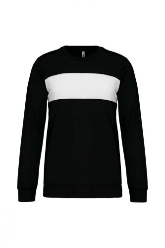 Proact PA373 POLYESTER SWEATSHIRT L