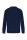 Proact PA373 POLYESTER SWEATSHIRT M