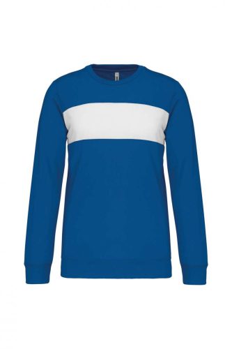 Proact PA373 POLYESTER SWEATSHIRT 3XL