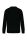 Proact PA374 KIDS' POLYESTER SWEATSHIRT 6/8