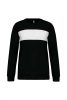 Proact PA374 KIDS' POLYESTER SWEATSHIRT 8/10