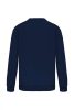 Proact PA374 KIDS' POLYESTER SWEATSHIRT 8/10
