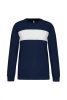 Proact PA374 KIDS' POLYESTER SWEATSHIRT 8/10