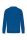 Proact PA374 KIDS' POLYESTER SWEATSHIRT 6/8