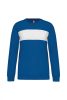 Proact PA374 KIDS' POLYESTER SWEATSHIRT 8/10