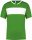Proact PA4000 ADULTS' SHORT-SLEEVED JERSEY 2XL