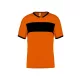 Proact PA4000 ADULTS' SHORT-SLEEVED JERSEY L