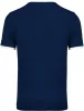 Proact PA4000 ADULTS' SHORT-SLEEVED JERSEY M