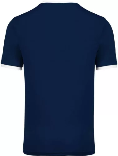 Proact PA4000 ADULTS' SHORT-SLEEVED JERSEY M