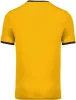 Proact PA4000 ADULTS' SHORT-SLEEVED JERSEY 3XL
