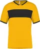 Proact PA4000 ADULTS' SHORT-SLEEVED JERSEY M