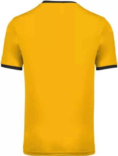 Proact PA4000 ADULTS' SHORT-SLEEVED JERSEY M