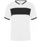 Proact PA4000 ADULTS' SHORT-SLEEVED JERSEY M