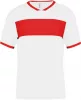 Proact PA4000 ADULTS' SHORT-SLEEVED JERSEY M