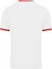 Proact PA4000 ADULTS' SHORT-SLEEVED JERSEY S