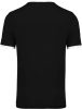 Proact PA4001 KIDS' SHORT SLEEVE JERSEY 10/12