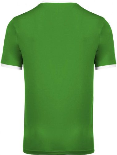 Proact PA4001 KIDS' SHORT SLEEVE JERSEY 10/12