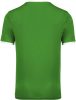 Proact PA4001 KIDS' SHORT SLEEVE JERSEY 6/8