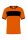 Proact PA4001 KIDS' SHORT SLEEVE JERSEY 10/12