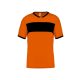 Proact PA4001 KIDS' SHORT SLEEVE JERSEY 10/12