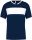 Proact PA4001 KIDS' SHORT SLEEVE JERSEY 4/6