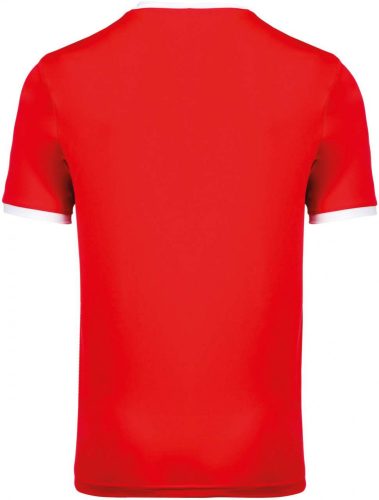 Proact PA4001 KIDS' SHORT SLEEVE JERSEY 4/6