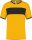 Proact PA4001 KIDS' SHORT SLEEVE JERSEY 4/6