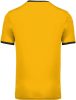 Proact PA4001 KIDS' SHORT SLEEVE JERSEY 4/6
