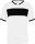 Proact PA4001 KIDS' SHORT SLEEVE JERSEY 10/12