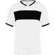 Proact PA4001 KIDS' SHORT SLEEVE JERSEY 10/12