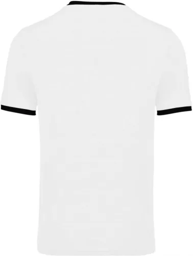 Proact PA4001 KIDS' SHORT SLEEVE JERSEY 10/12