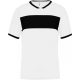 Proact PA4001 KIDS' SHORT SLEEVE JERSEY 6/8