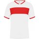 Proact PA4001 KIDS' SHORT SLEEVE JERSEY 6/8