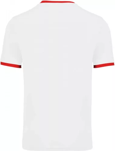 Proact PA4001 KIDS' SHORT SLEEVE JERSEY 6/8