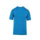 Proact PA4007 ADULT SURF T-SHIRT S