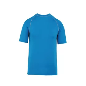 Proact PA4007 ADULT SURF T-SHIRT XS