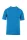 Proact PA4007 ADULT SURF T-SHIRT XS